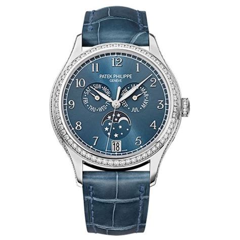 patek philippe dealers dallas|Patek Philippe watches near me.